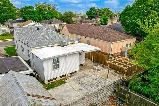 4714 Annette St — Photo 25