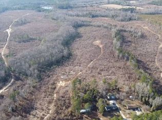 0 Highway 38 N, Bennettsville, SC 29512