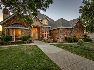 2072 Princeton Way, Redding, CA 96003