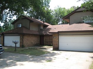 1626 E 61st St, Tulsa, OK 74136