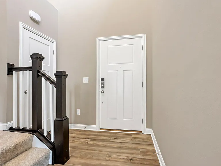7309 Celebration Dr — Photo 11