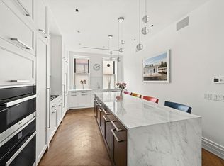 235 W 75th St #507, New York, NY