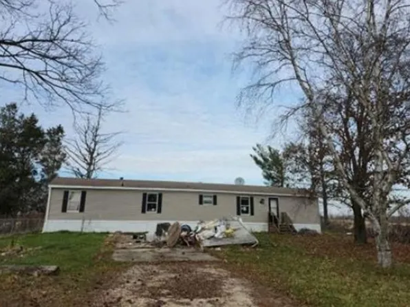 1728 W Butterfield Hwy, Olivet, MI 49076