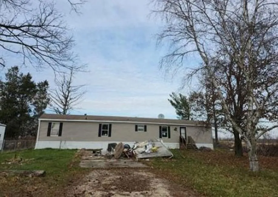 1728 W Butterfield Hwy photo 1
