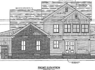 119 Seton Cir N, Augusta, SC --