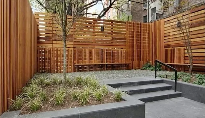 Rented by Corcoran | media 11