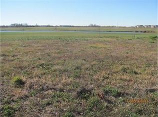 1540 Hancock Drive, Boone, IA 50036