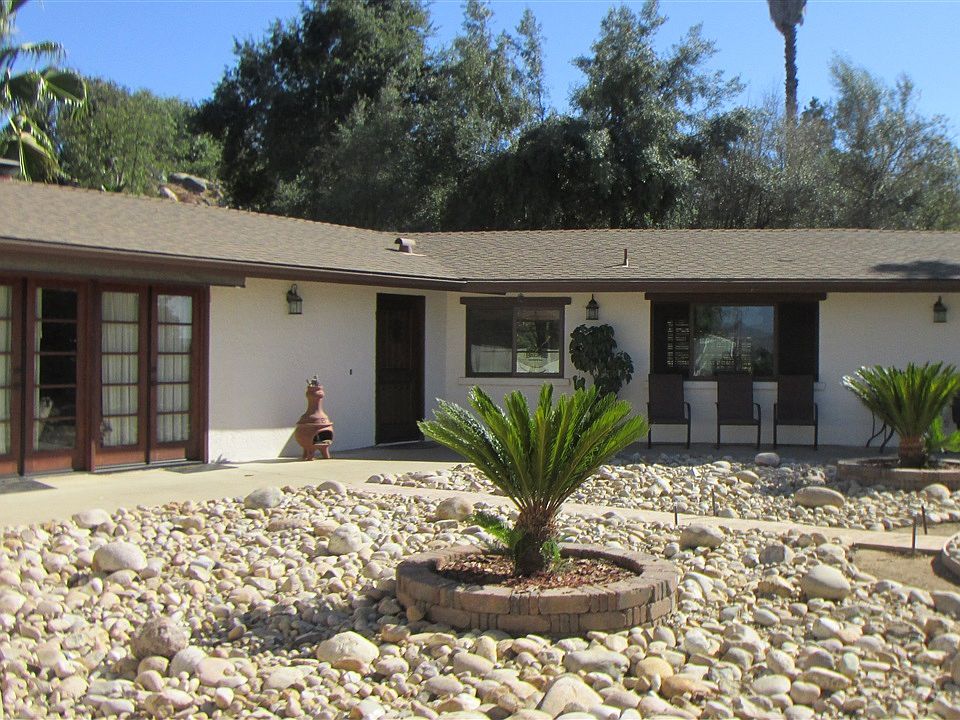 1st image of 14059 Calle De Vis