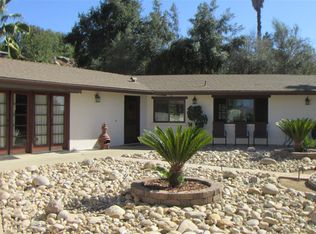 14059 Calle De Vis, Valley Center, CA 92082