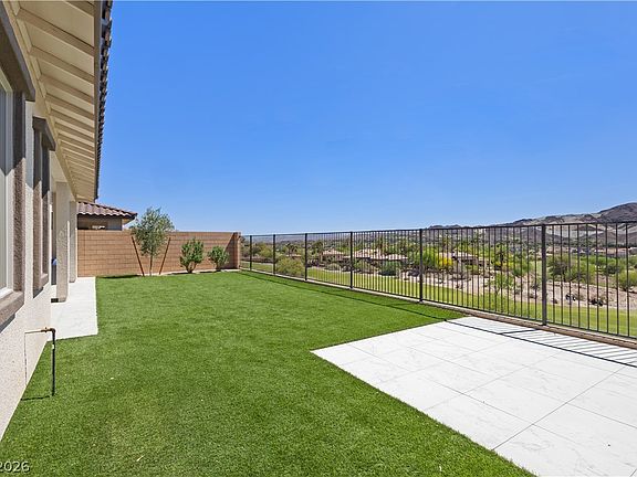 4th image of 5 Faro De Marbella Ct