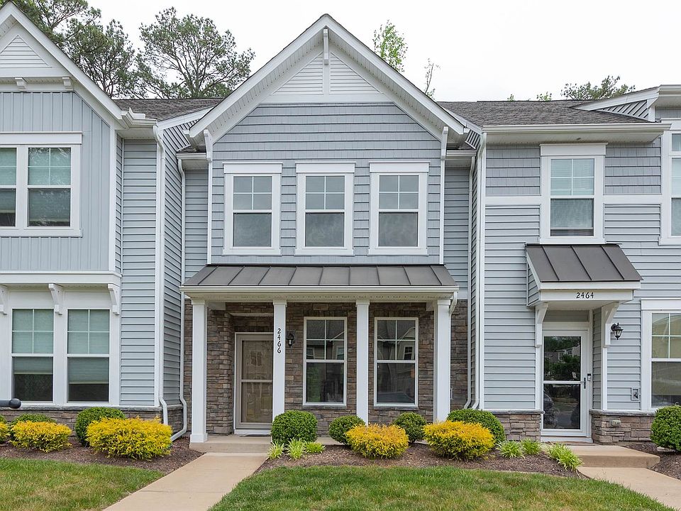 1st image of 2466 Marions Ln