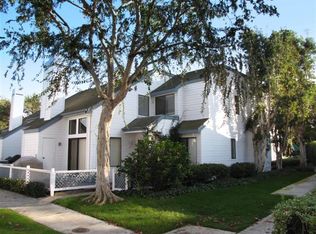 81 Fallingstar, Irvine, CA 92614