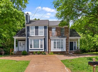 5608 Hickory Meadows Ct, Brentwood, TN 37027