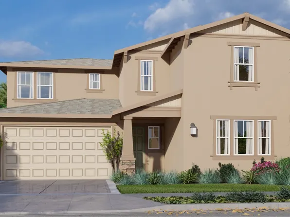 3884 Oyster Point Way, Sacramento, CA 95835