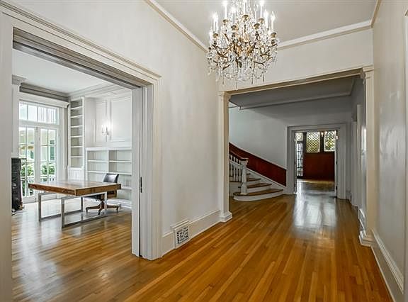 5th image of 9 Richmond Pl