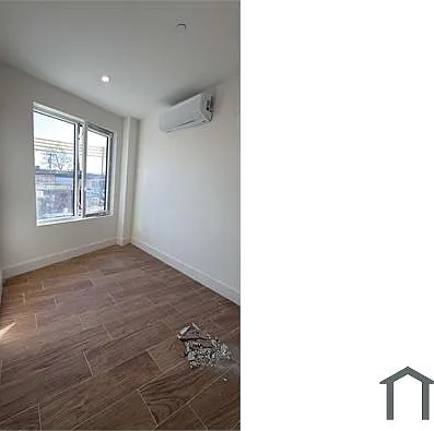 1030 Dumont Ave #3G — Photo 6
