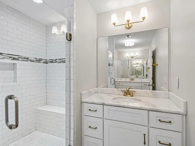 6214 California Ave #A — Photo 26
