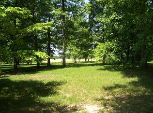 710 McKnew Rd, Gambrills, MD 21054