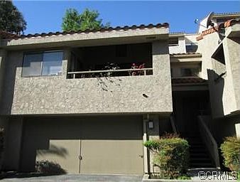 5th image of 1206 Walnut Grove Ave APT B