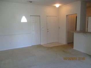 3713 Conroy Rd APT 1913, Orlando, FL 32839