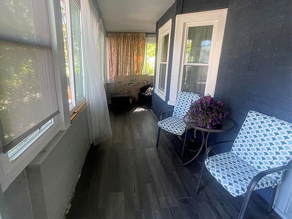 4th image of 195 Prospect Avenue