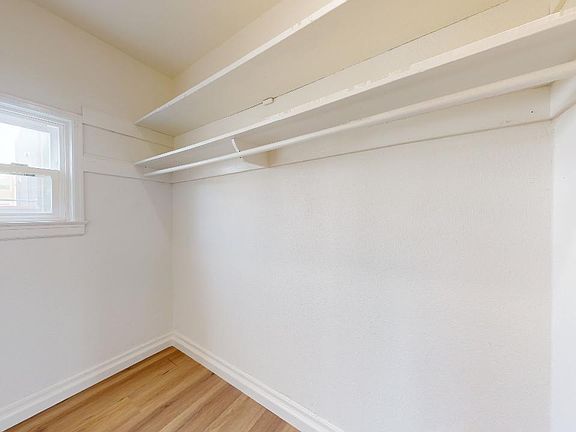 5th image of 464 43rd Ave APT 206