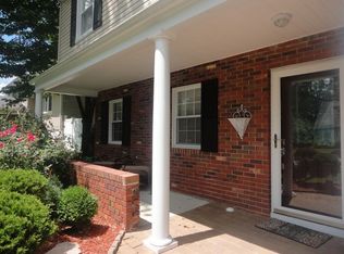 9 Renault Dr, Flanders, NJ 07836