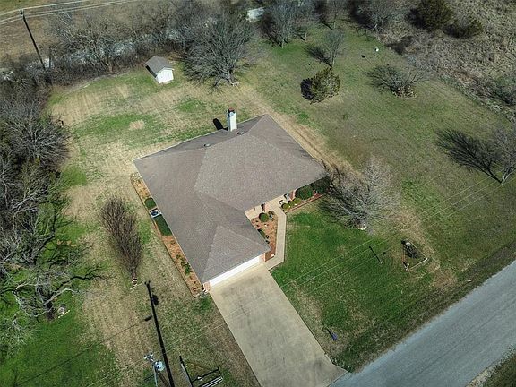 2nd image of 12068 Westmeadow Dr
