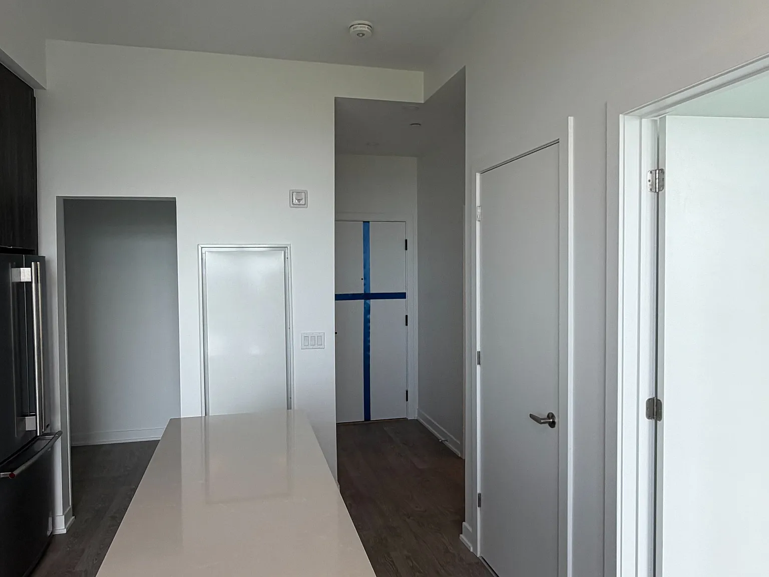 2 bed, $2,200 — Photo 4