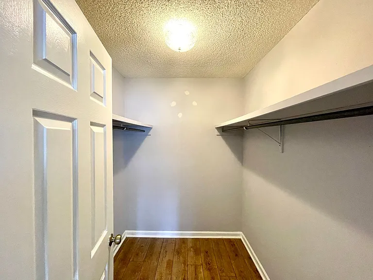 36 Shipwatch Rd — Photo 14