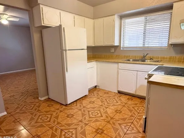 624 E Marilyn Ave, Mesa, AZ
