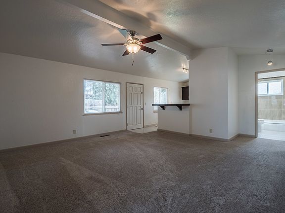 5th image of 5106 Parks Ave