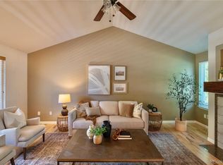 6350 Wolff St, Arvada, CO 80003