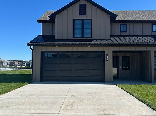 365 SE 85th Rd