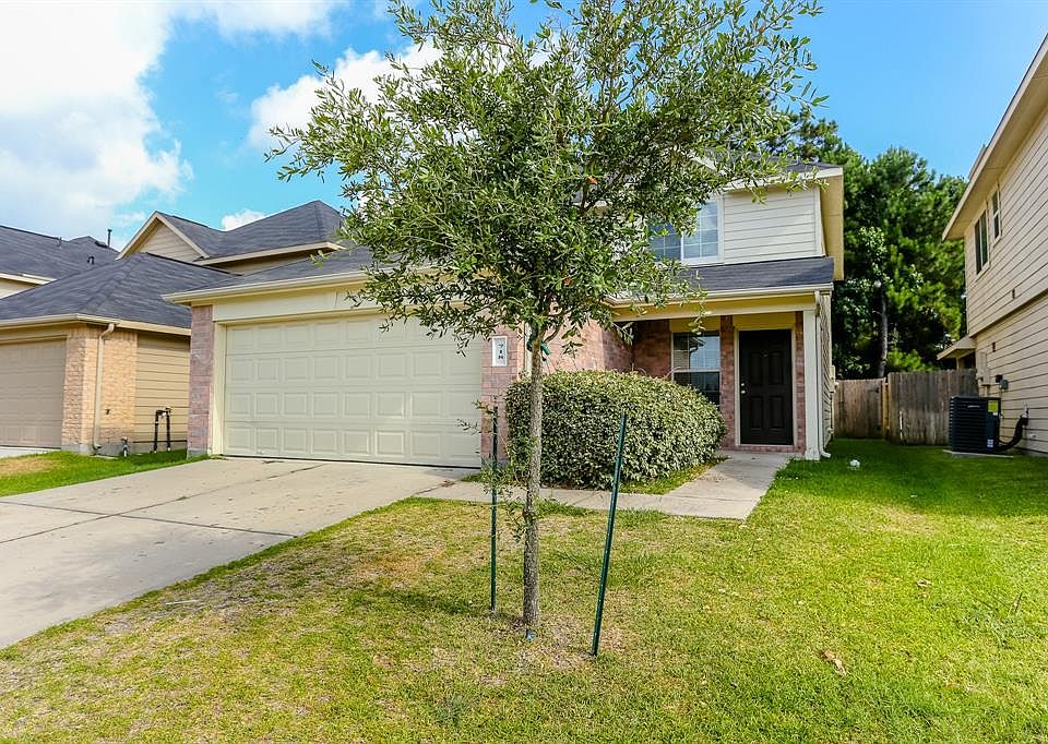 1st image of 718 Horseshoe Springs Ln