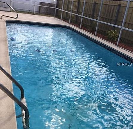 3rd image of 3539 Calera Dr