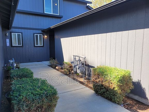 2nd image of 2478 SW Timber View Ct