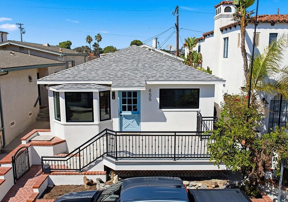 1st image of 455 31st St