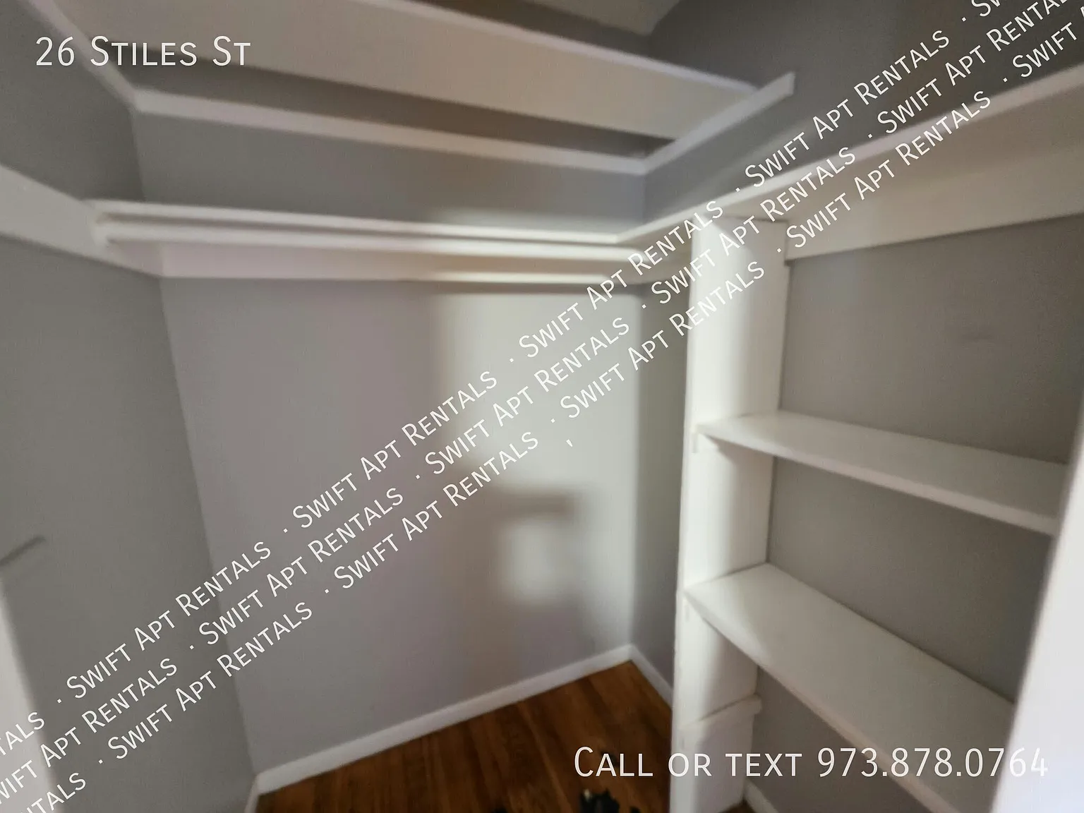 26 Stiles St — Photo 3