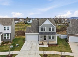 421 National St, Ranson, WV 25438