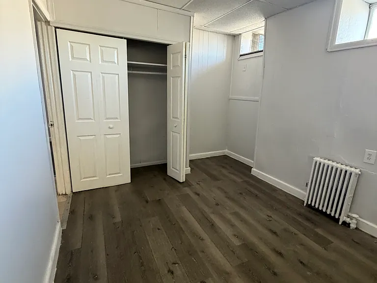 1158 E Broad St #1 — Photo 1