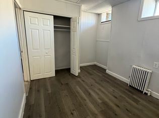 1158 E Broad St APT 1, Elizabeth, NJ 07201