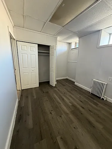 1158 E Broad St #1 Photo 1