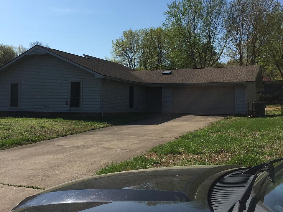 1st image of 2124 W Loren Cir
