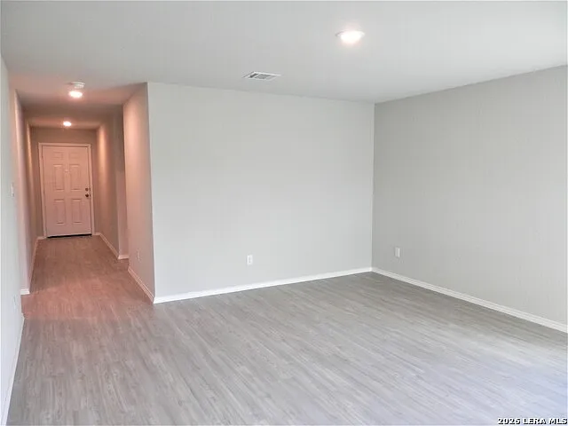 570 Blue Stem Rd — Photo 14