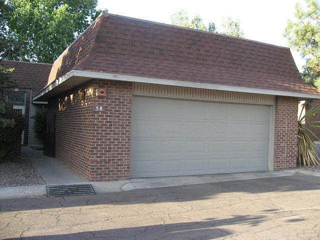 1st image of 58 Westlake Dr NE