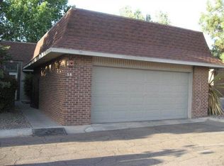 58 Westlake Dr NE, Albuquerque, NM 87112