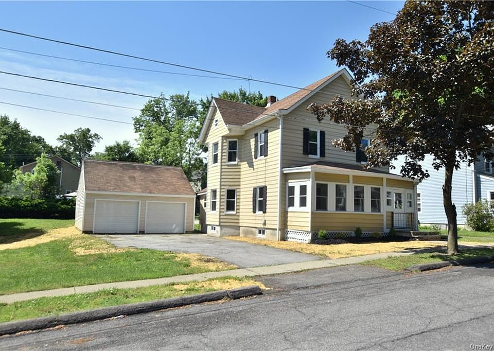 1st image of 23 Lafayette St