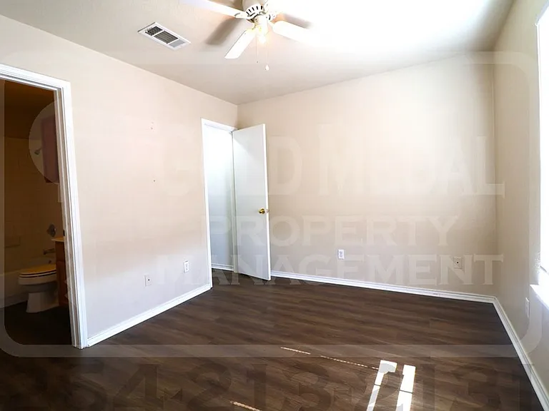 1708 Spring Rose Cir — Photo 12