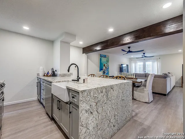 166 Elizabeth Rd #C — Photo 10